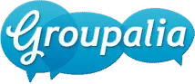 Groupalia
