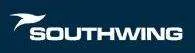 SouthWing