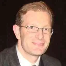Bart Huisken, Co-founder and strategic advisor at BrainFocus