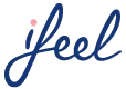 ifeel