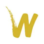 World Mastery