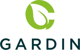 Gardin