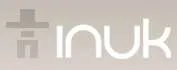 Inuk Networks