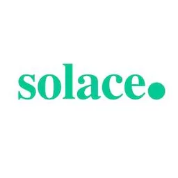 Solace