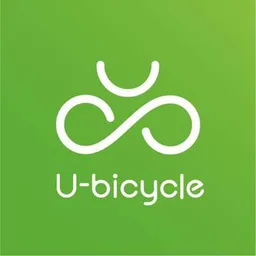 U-Bicycle