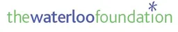 The Waterloo Foundation