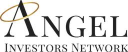 Angel Investors Network