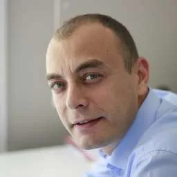 Tolga Gures