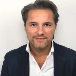 Paul Montagne