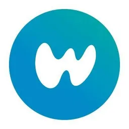 Whisbi