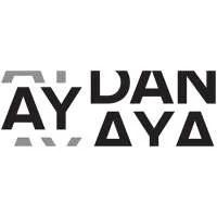 Aydanaya