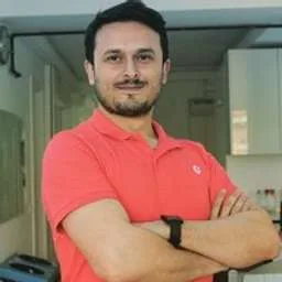 Mehmet Davut