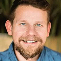 Richard Egli