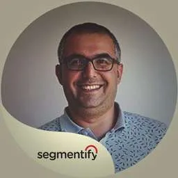 Murat Soysal
