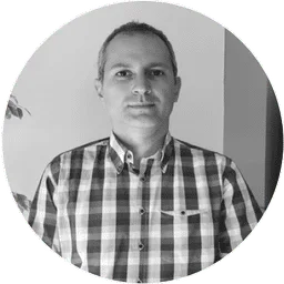 Mehmet Arıkkan