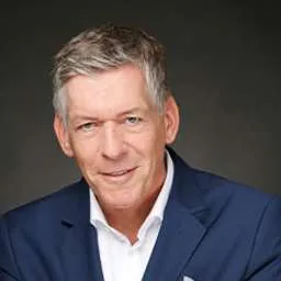 Mirko Müller