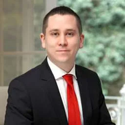 Mert Ocakoglu