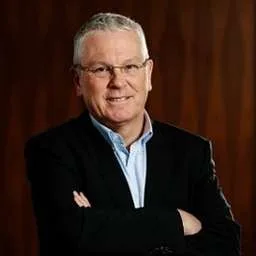 Bill Nixon