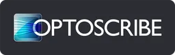 Optoscribe