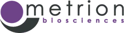 Metrion Biosciences