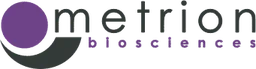 Metrion Biosciences