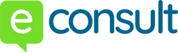 eConsult Health