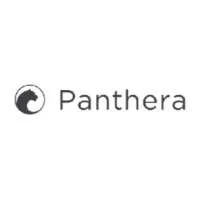 Panthera Biopartners