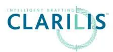Clarilis