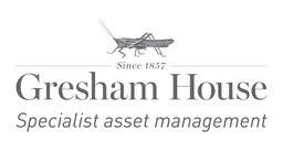 Gresham House
