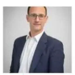 Ben Guest