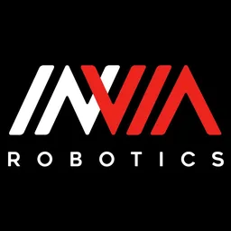 InVia Robotics
