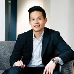 James Wu