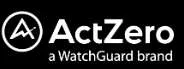 ActZero.ai