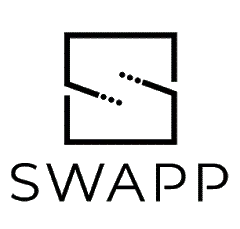 Swapp