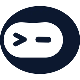 Blink Ops
