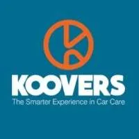 Koovers