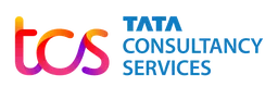 Tata Consultancy Services