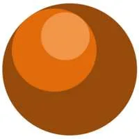 Sandstone Diagnostics