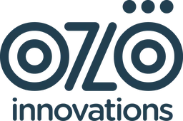 Ozo Innovations
