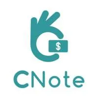 CNote