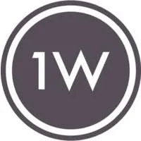 ONE WORLD Impact Investments LLC