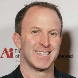 Scott Saslow