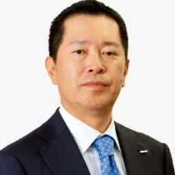 Satoru Isozaki