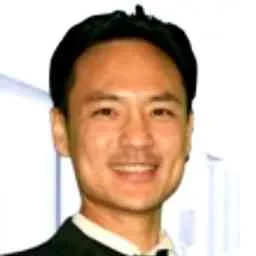 Akio Sato