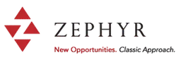 Zephyr Management