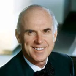 Thomas C. Barry