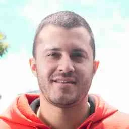 Jose Jair Bonilla, Co-Founder and CEO at Chiper