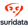 Suridata