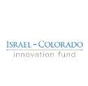 Israel - Colorado Innovation Fund