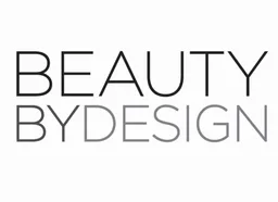 Beauty By Design